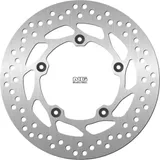 NG BRAKES Bremsscheibe starr - 1851 für Yamaha XJ6, XJ6N, XJ6SDIVERSION