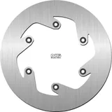 NG BRAKES Bremsscheibe starr - 129SP für KTM, Husqvarna, Husaberg