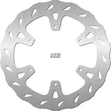 NG BRAKES Petal Bremsscheibe starr - 1879X NG BRAKES Petal Bremsscheibe starr - 1879X