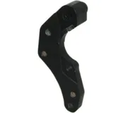 NG Bremssattel-Adapter Scheibe 3501154XB Ø 270 mm für Honda CRF450R