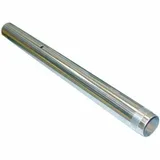 TAROZZI Fork Tube - 43x540 for Kawasaki NINJAZX-10R