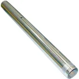 TAROZZI Fork Tube - 46x622 for BMW S1000RR