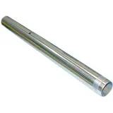 TAROZZI Gabelstandrohr - 30 x 576 mm für Yamaha YBR125