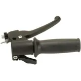 DOMINO Gasgriff für: PEUGEOT 103 VOGUE/SP für VOGUE502T