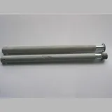 KYB Fork Cylinder Assembly for: Yamaha YZ250F