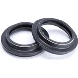 STAUBABDECKUNG 41MM für Kawasaki, Suzuki, Yamaha STAUBABDECKUNG 41MM für Kawasaki, Suzuki, Yamaha