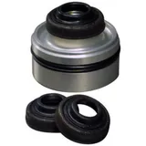 46MM DUST GUARD for Yamaha, Honda, Kawasaki