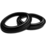 48MM DUST GUARD for KTM, Husqvarna, Husaberg