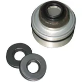 DICHTRING DÄMPFER KYB 16MM
