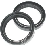 Dichtring KYB 48mm WP/für: KTM für Husqvarna, Husaberg