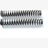 GABELFEDER 48MM 4.2 für KX 2003-04 UND KX125/250F 2005