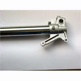 KAYABA Fork Tube 110794304101
