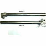 TECHNICAL TOUCH KAYABA Gabelrohr 110794809101