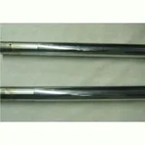 TECHNICAL TOUCH KAYABA Gabelrohr 110794809601
