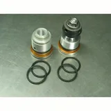 O-RING GRUNDVENTIL für YZ80/85 UND KX80/85