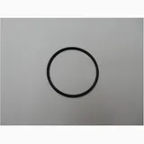 O-RING Membranstopfen KYB 120114000801