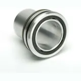 KAYABA Oil Lock Case Complete
