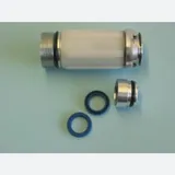 KYB Hydraulic System Seal for Yamaha YZ125, YZ250, YZ250F