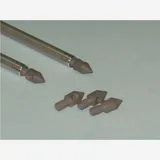 Spare Part - ROD NEEDLE Spare Part - ROD NEEDLE