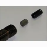 Spare Part - KAYABA ROD NEEDLE SEAT