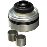 FÜHRUNGSRING VORN 14MM LT-R450 06