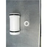 Spare Part - KYB Free Piston Rod Guide Ring