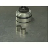Spare Part - KYB 18mm Ring for Sherco, for: Gas Gas, Yamaha