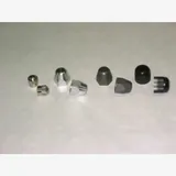 Spare Part - Standard Valve Cap KYB