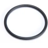 Spare Part - KAYABA O-Ring Top Cap