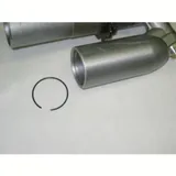 Spare Part - KYB Unit Circlip 36mm for: Kawasaki KX85