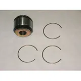 Spare Part - KYB Top Bearing Circlips