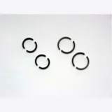 CLIP HYDRAULIKBREMSE
