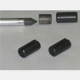 Spare Part - KAYABA ROD SECURING CLIPS