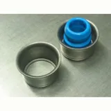 VERSCHLUSSKÖRPER 48MM für KX 2003