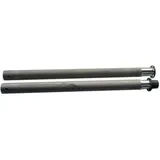 GABELZYLINDER KOMPLETT KYB für Kawasaki 110670000601 GABELZYLINDER KOMPLETT KYB für Kawasaki 110670000601