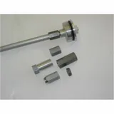 Spare Part - KYB Cap Nut 80/85CC