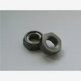 SCHRAUBE DÄMPFERSTANGE für KX80/85 für: Kawasaki KX85