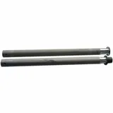 Spare Part - KYB cylinder assy for: Honda CRF450R