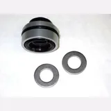 Spare Part - 18MM UNIT LARGE RING