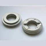 Spare Part - YZ SHOCK ABSORBER STOP GUIDE