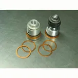 Spare Part - KYB Copper Cap Seal