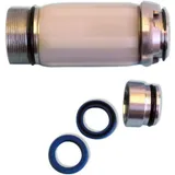 DICHTUNG für DAS HYDRAULIKSYSTEM 2010 für: Beta, Sherco, Yamaha