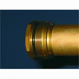 Spare Part - KYB Cylinder O-Ring