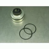 Spare Part - KYB Unit O-Ring 40mm