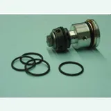 O-RING DRUCKKOLBEN 110623500101