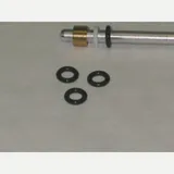 Spare Part - KYB Rod O-Ring 18mm