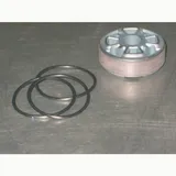 Spare Part - KYB Lower O-Ring