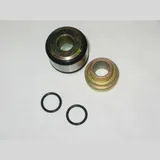 Spare Part - TOP BEARING O-RING