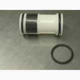 O-RING OBEN DES FREIKOLBENS für KX 2005-06