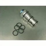 Spare Part - KYB Upper O-Ring